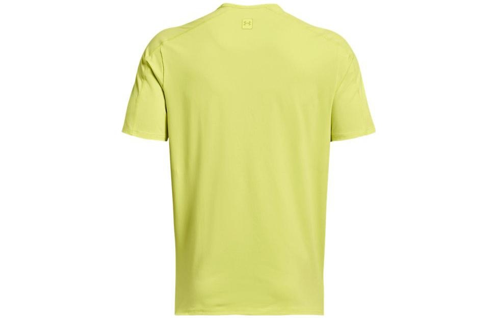 Under Armour Meridian T — фото 1