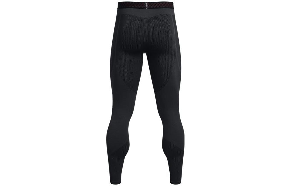 Under Armour RUSH ColdGear Seamless — фото 1