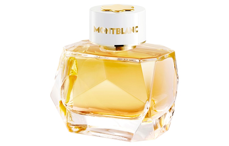 MONTBLANC/万宝龙 MONTBLANC 30ml 50ml90ml
