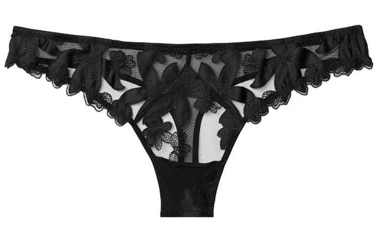 Одежда Victoria'S Secret