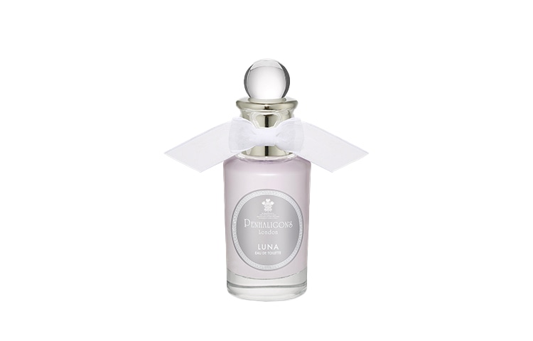 Penhaligon'S EDT 30ml100ml