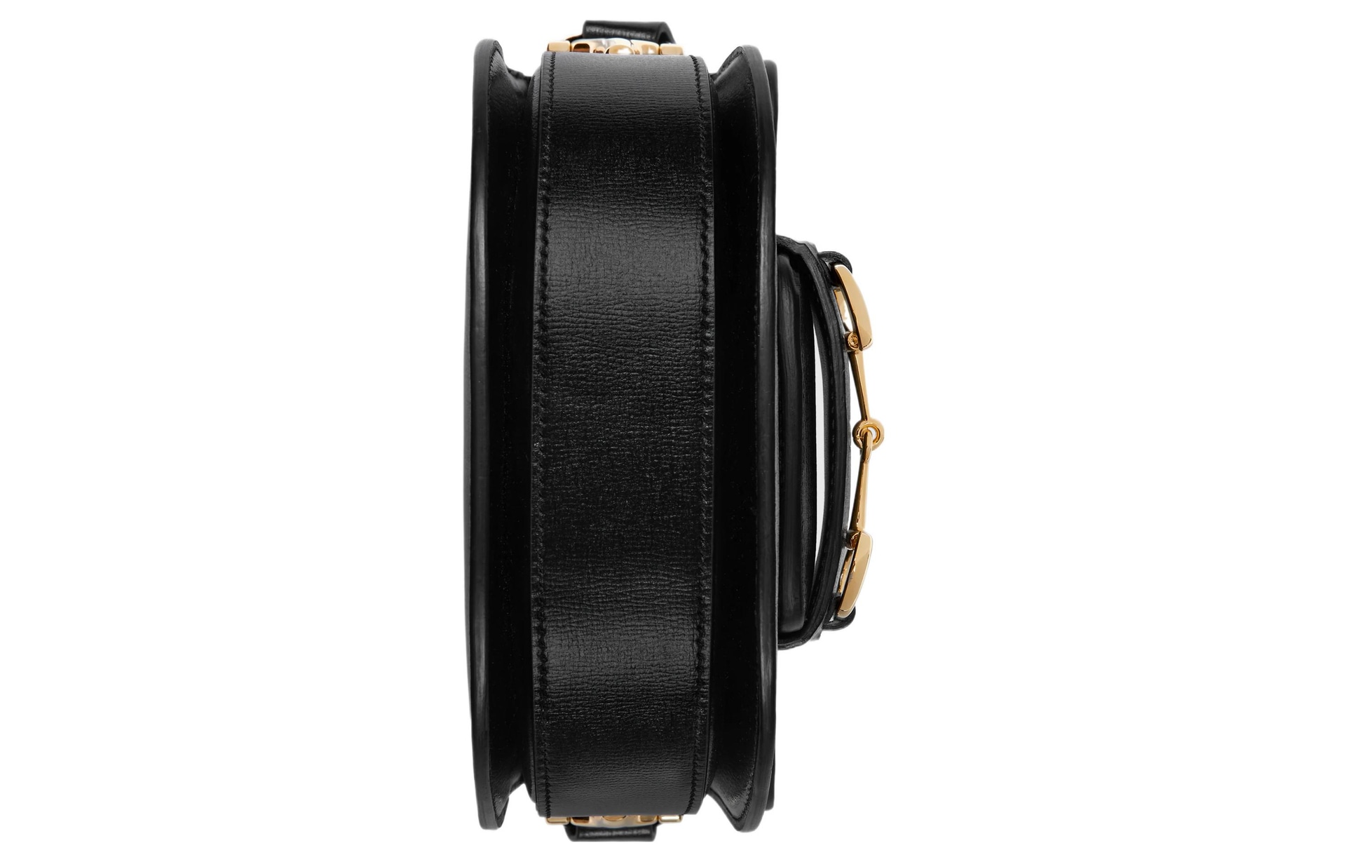 Gucci Horsebit 1955 Black — фото 6