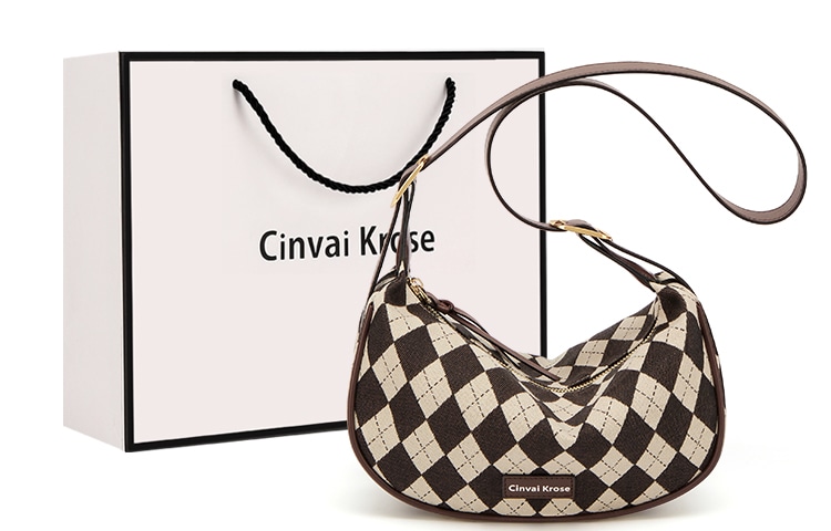 CinvaiKrose