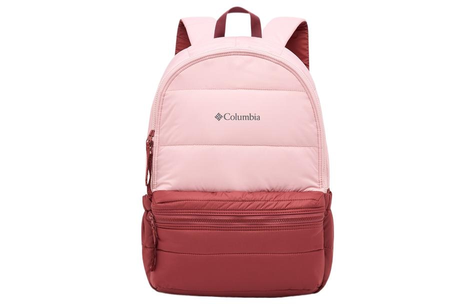 Columbia