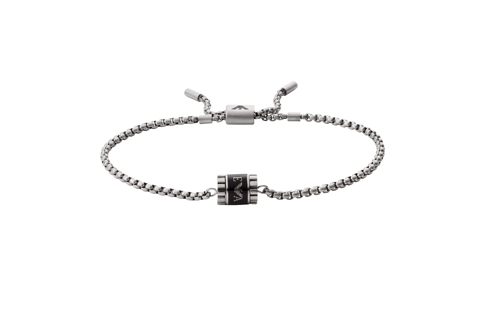 EMPORIO ARMANI/阿玛尼 ARMANI