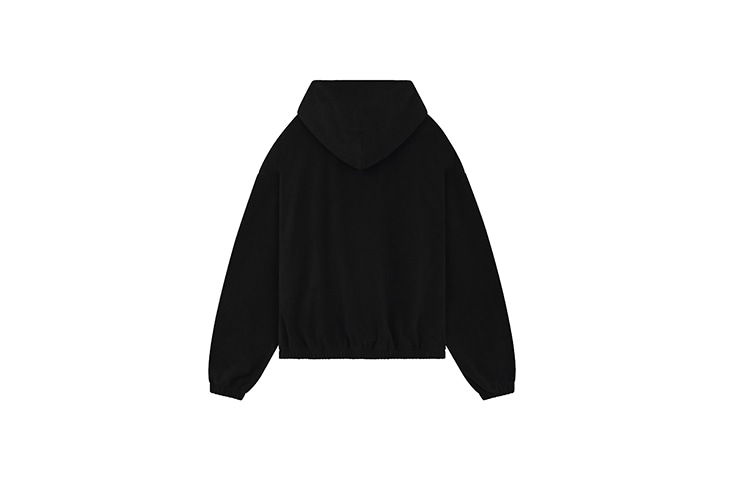 We11Done FW23 logo — фото 1
