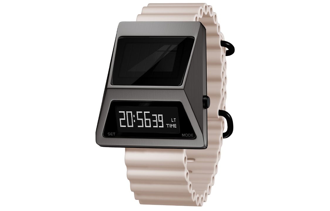 Часы IB BENLYDESIGN IB S30002CB