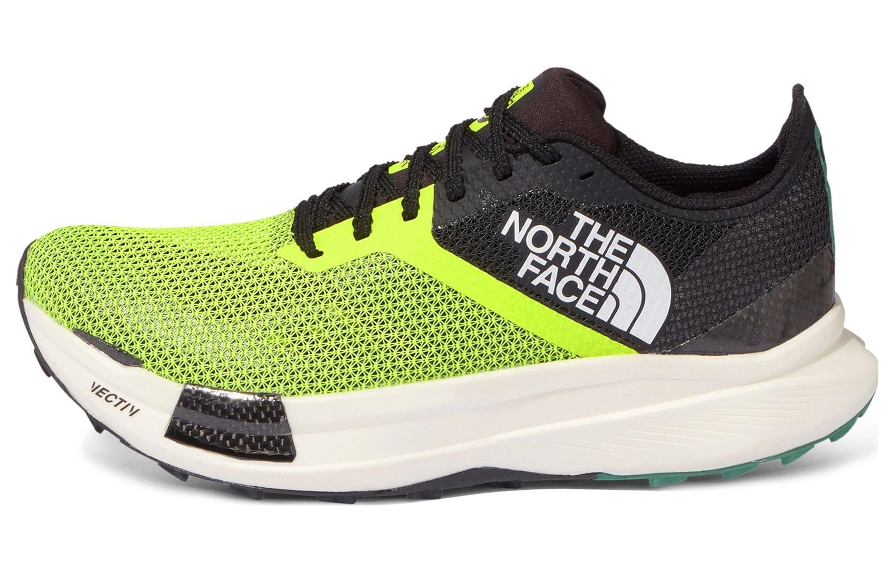 The North Face Бег (Арт. NF0230-0LK) — фото 5
