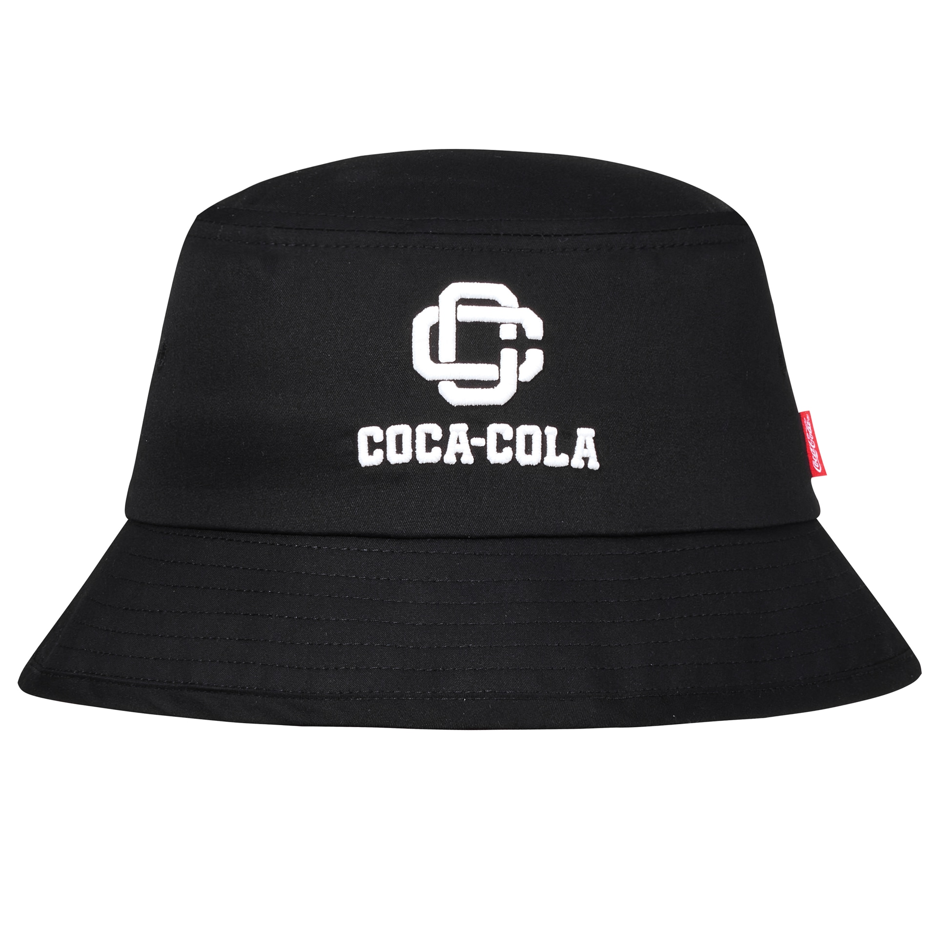 Coca-Cola/可口可乐 Coca-Cola Logo