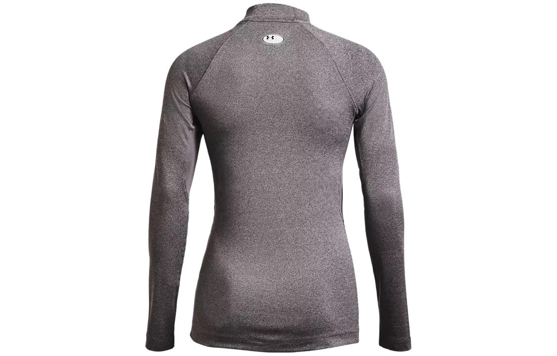 Under Armour ColdGear T — фото 1