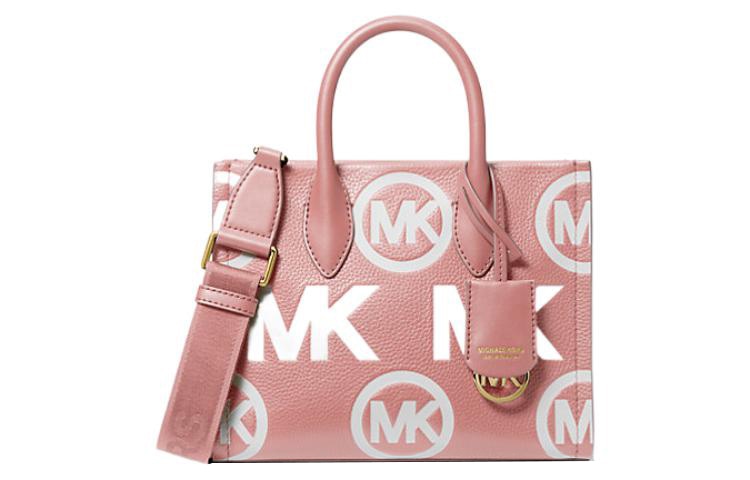 Сумки Michael Kors MK Mirella Tote