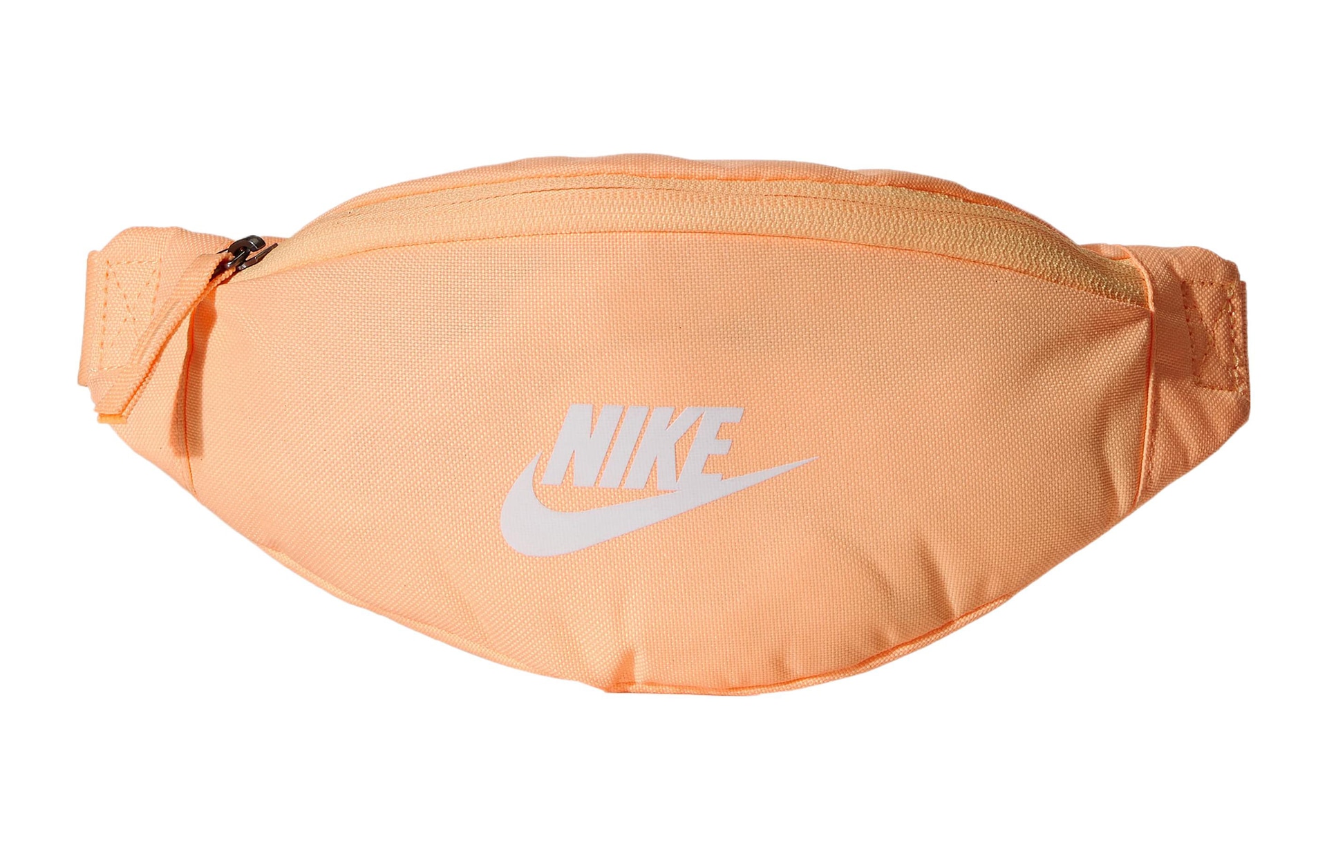Сумки Nike Heritage