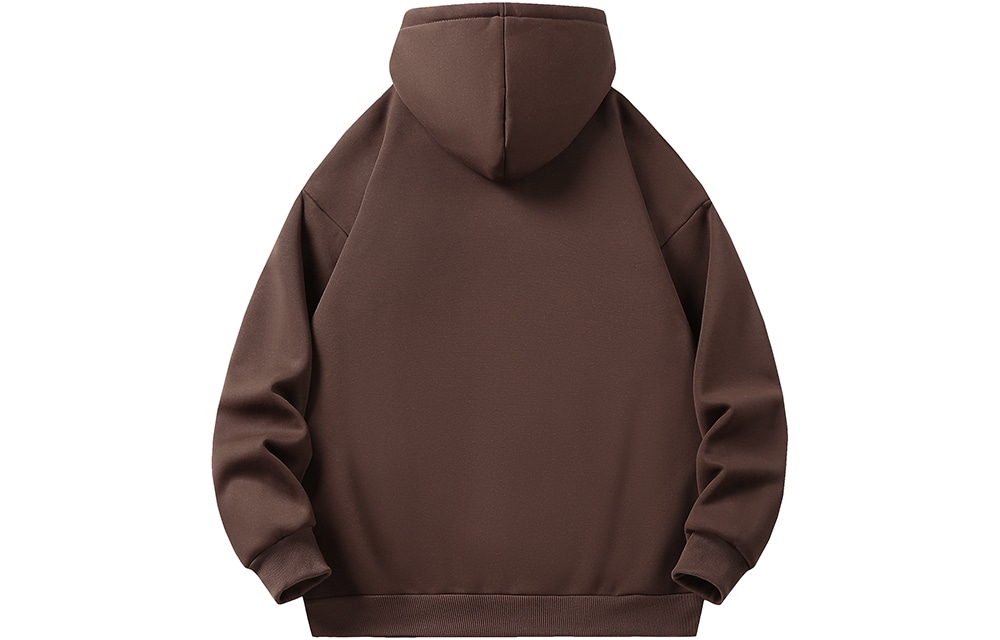 Lightning X Storm Hoodie — фото 6