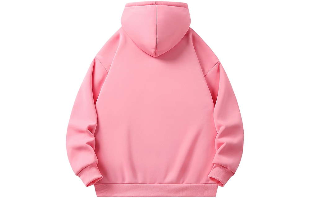 Lightning X Storm Hoodie — фото 1