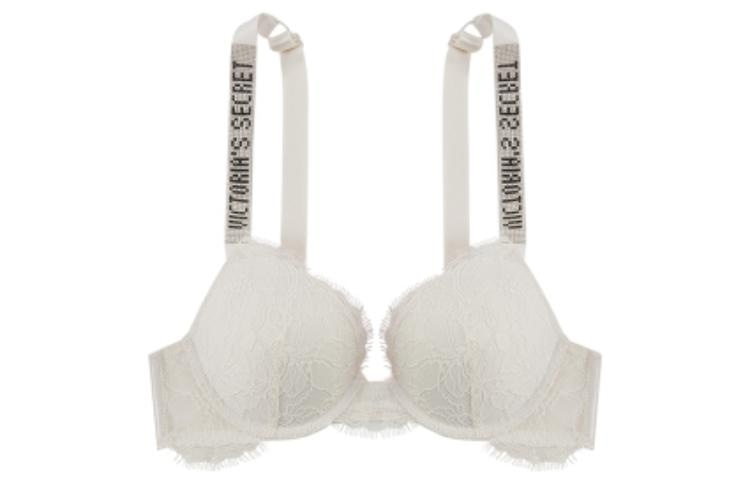 Victoria'S Secret LogoV