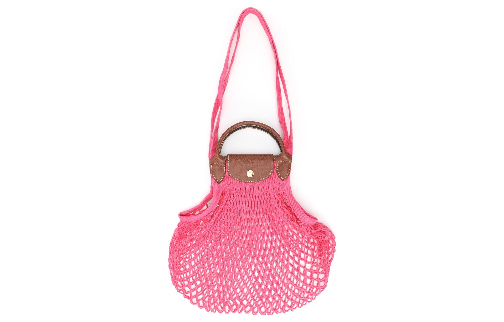 LONGCHAMP/珑骧 LONGCHAMP Le Plage Filet 38