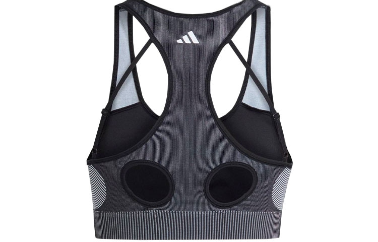 Adidas x RUI ZHOU FW23 — фото 1