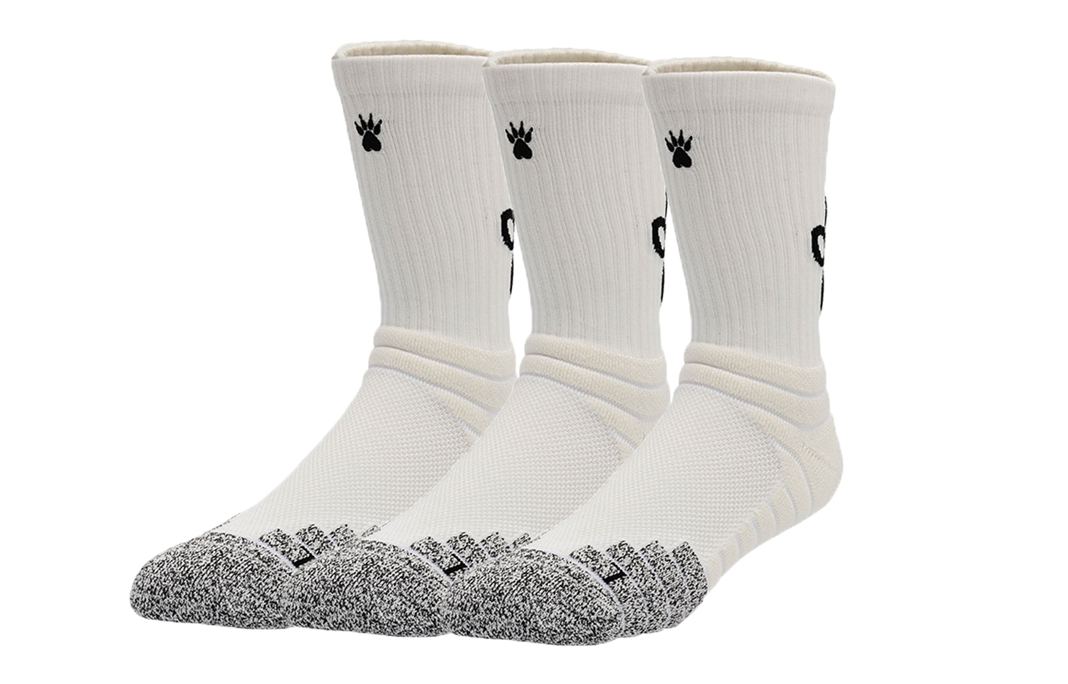 卡尔美/KELME KELME