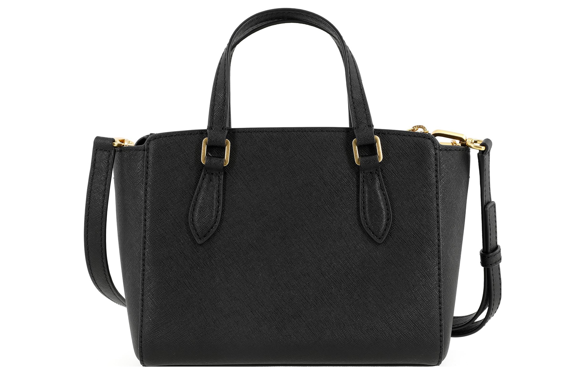 Tory Burch Emerson Tote — фото 2