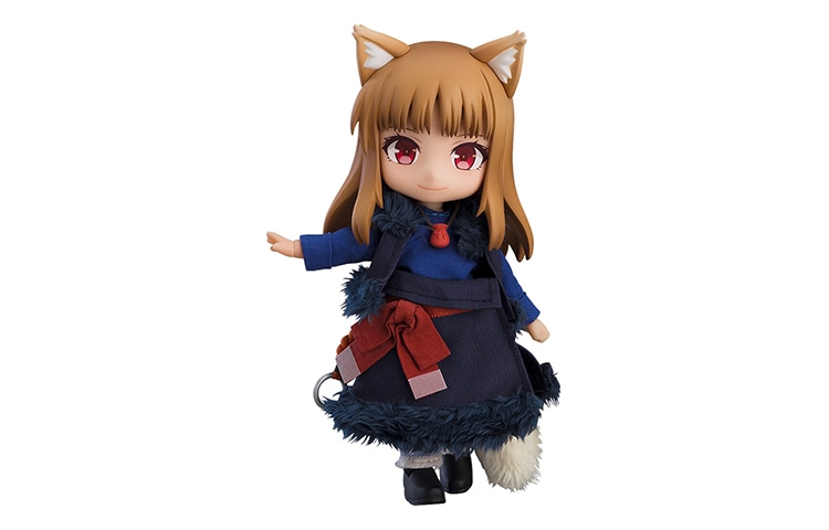 GOOD SMILE COMPANY GSC Q 14cm
