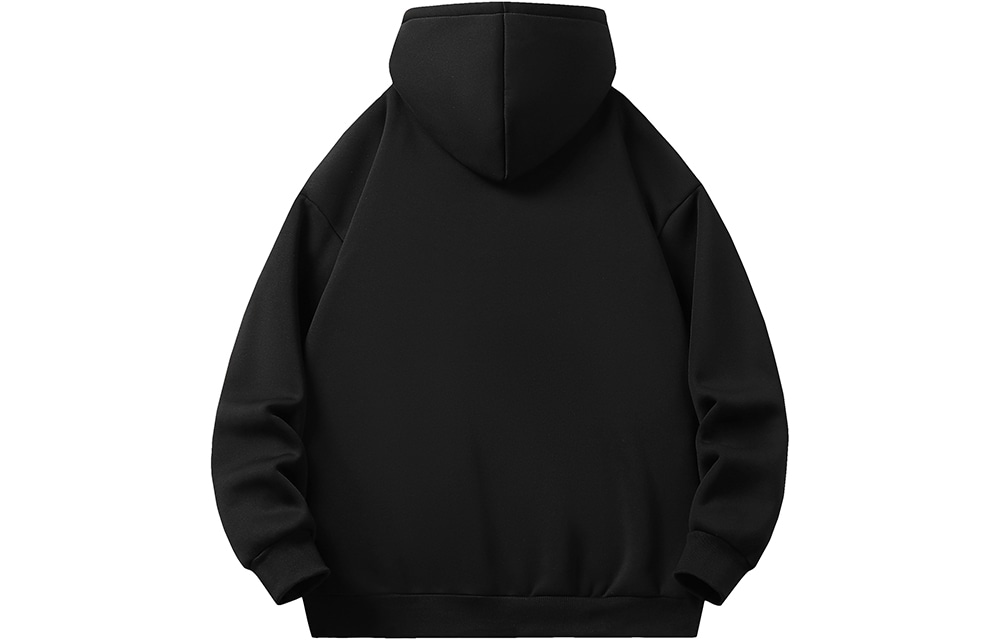 Lightning X Storm Hoodie — фото 11