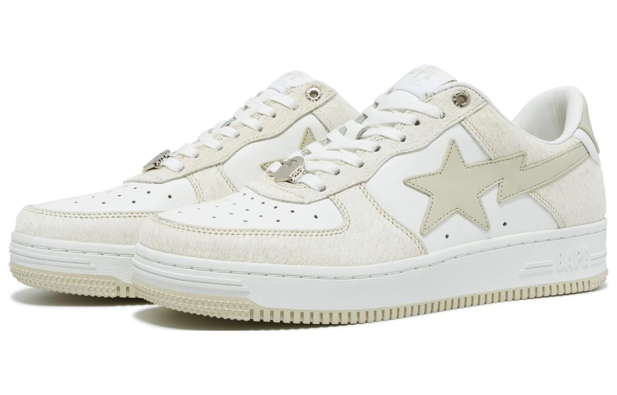 A BATHING APE STA — фото 4