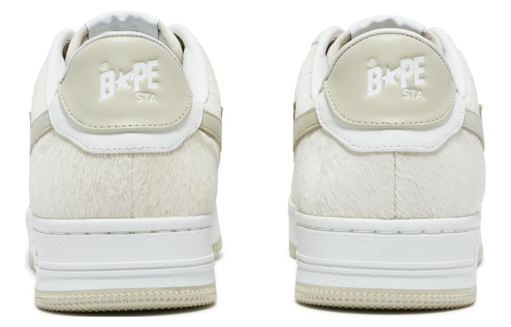 A BATHING APE STA — фото 5
