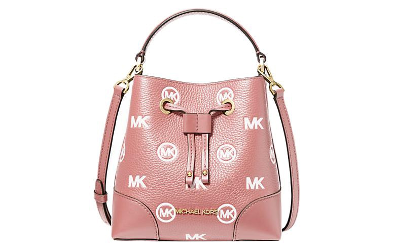 Сумки Michael Kors Mercer