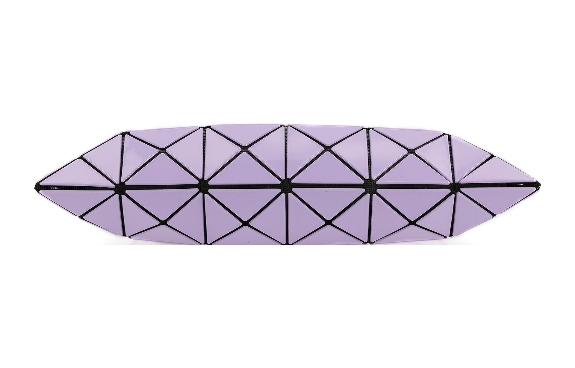 Issey Miyake Lucent Gloss — фото 2