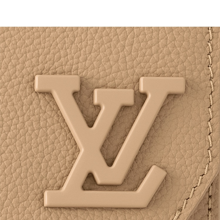 Louis Vuitton Pilot — фото 4