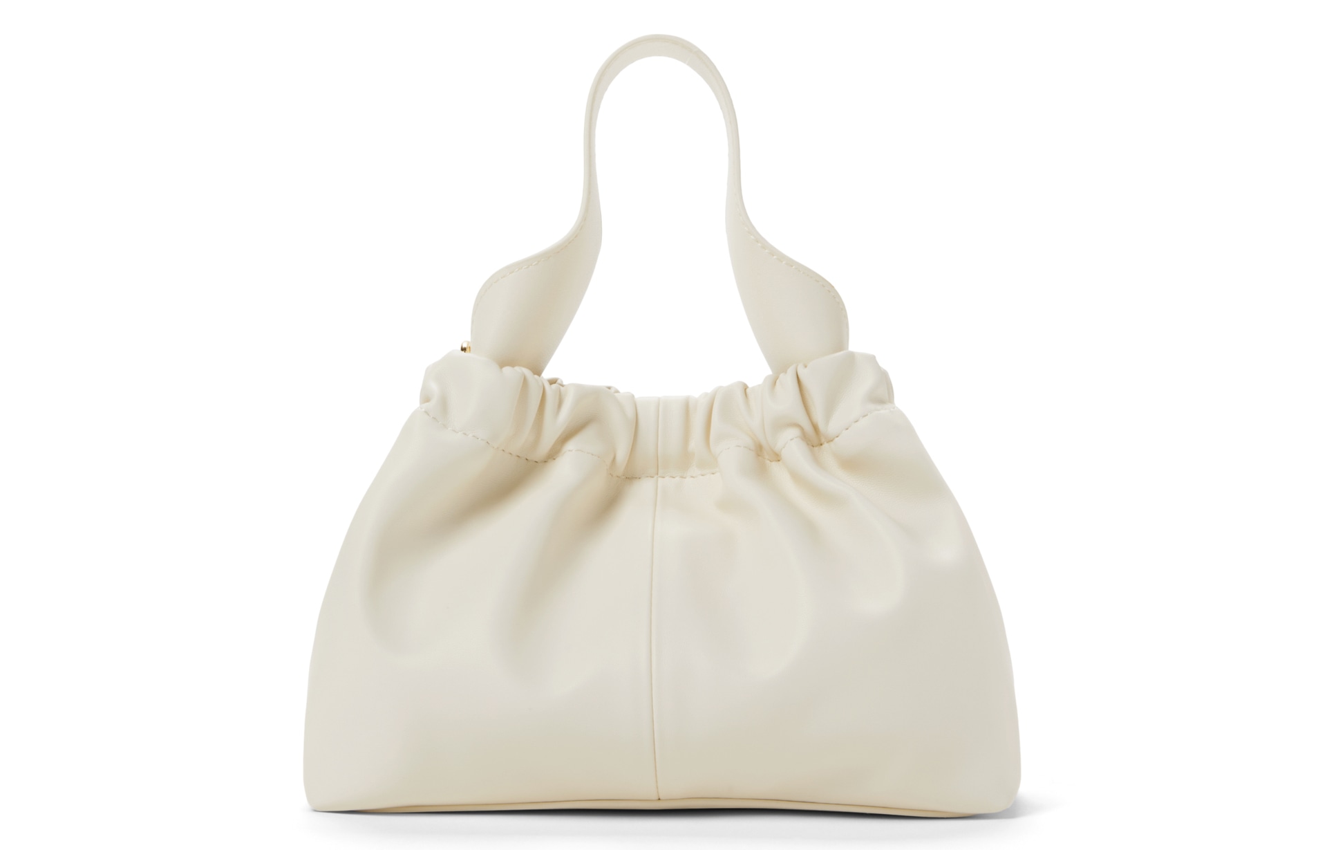CHARLES&KEITH CHARLESKEITH ck