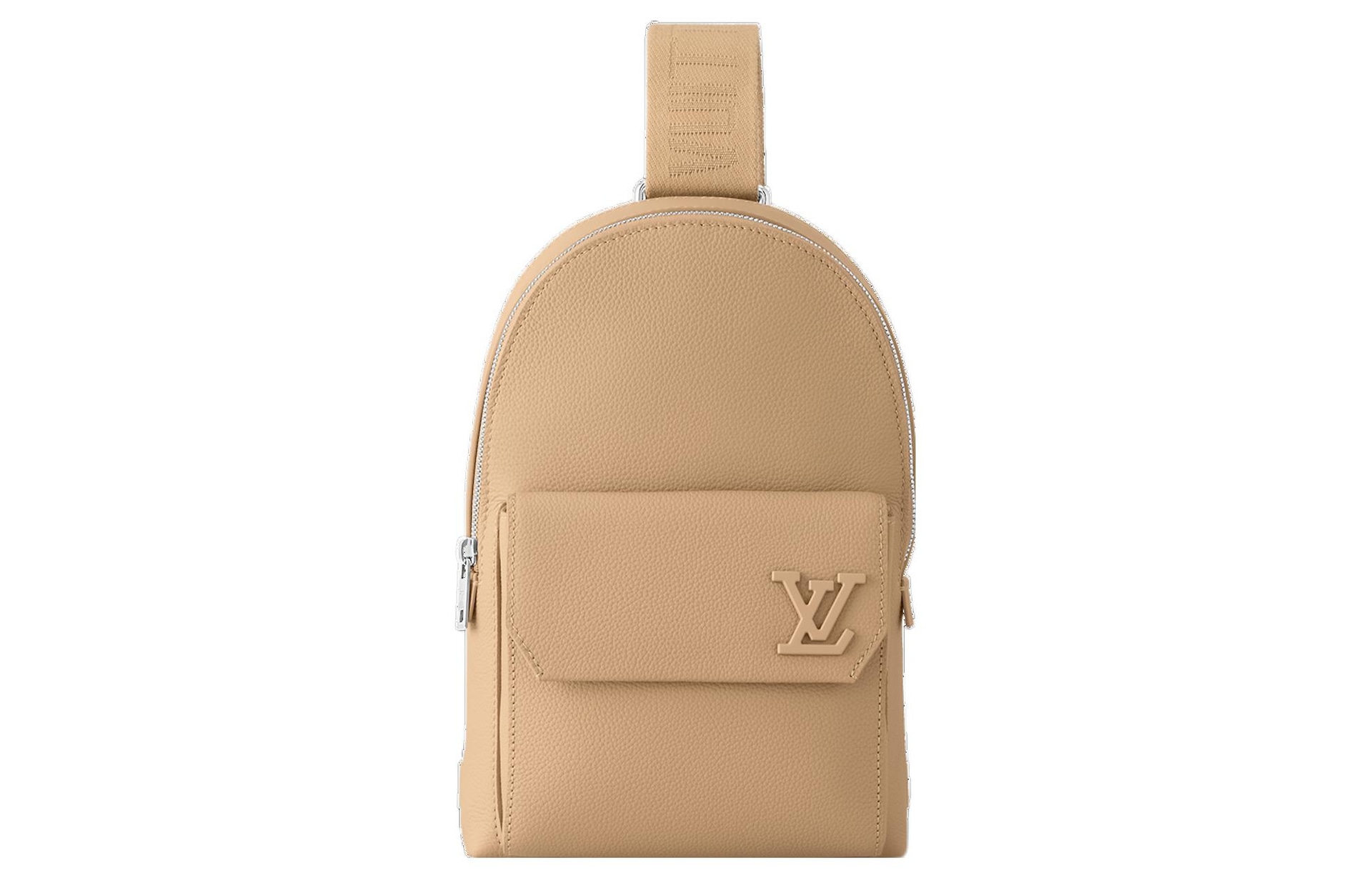 Сумки Louis Vuitton Pilot