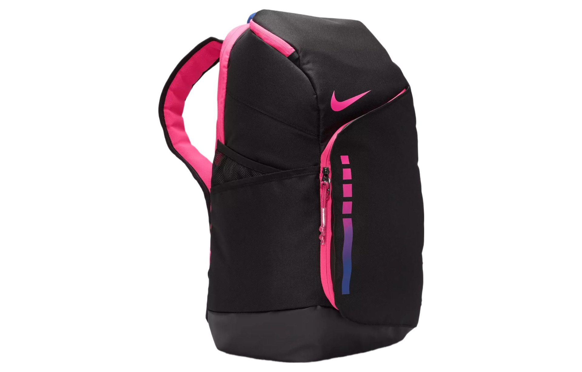 Рюкзак Nike Backpack Black