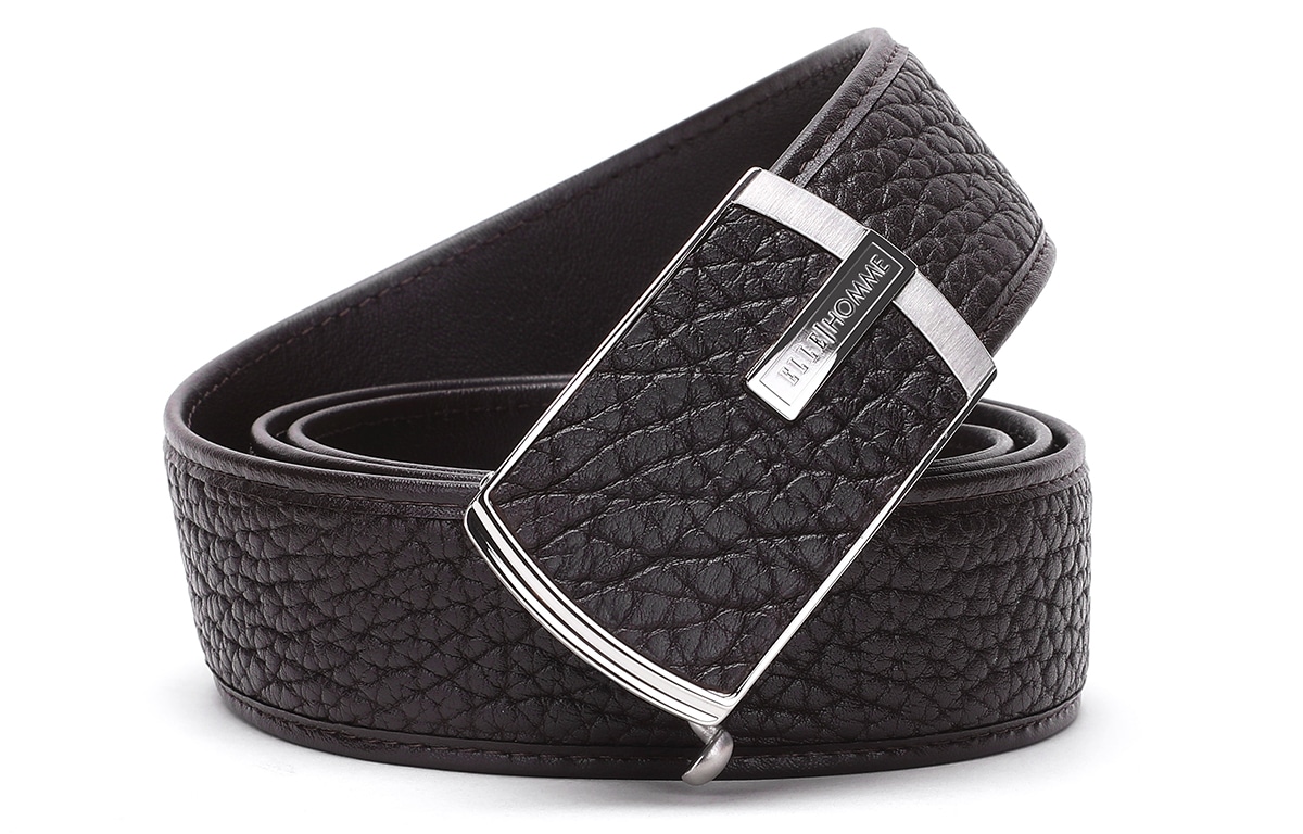 ELLE HOMME 3.7cm