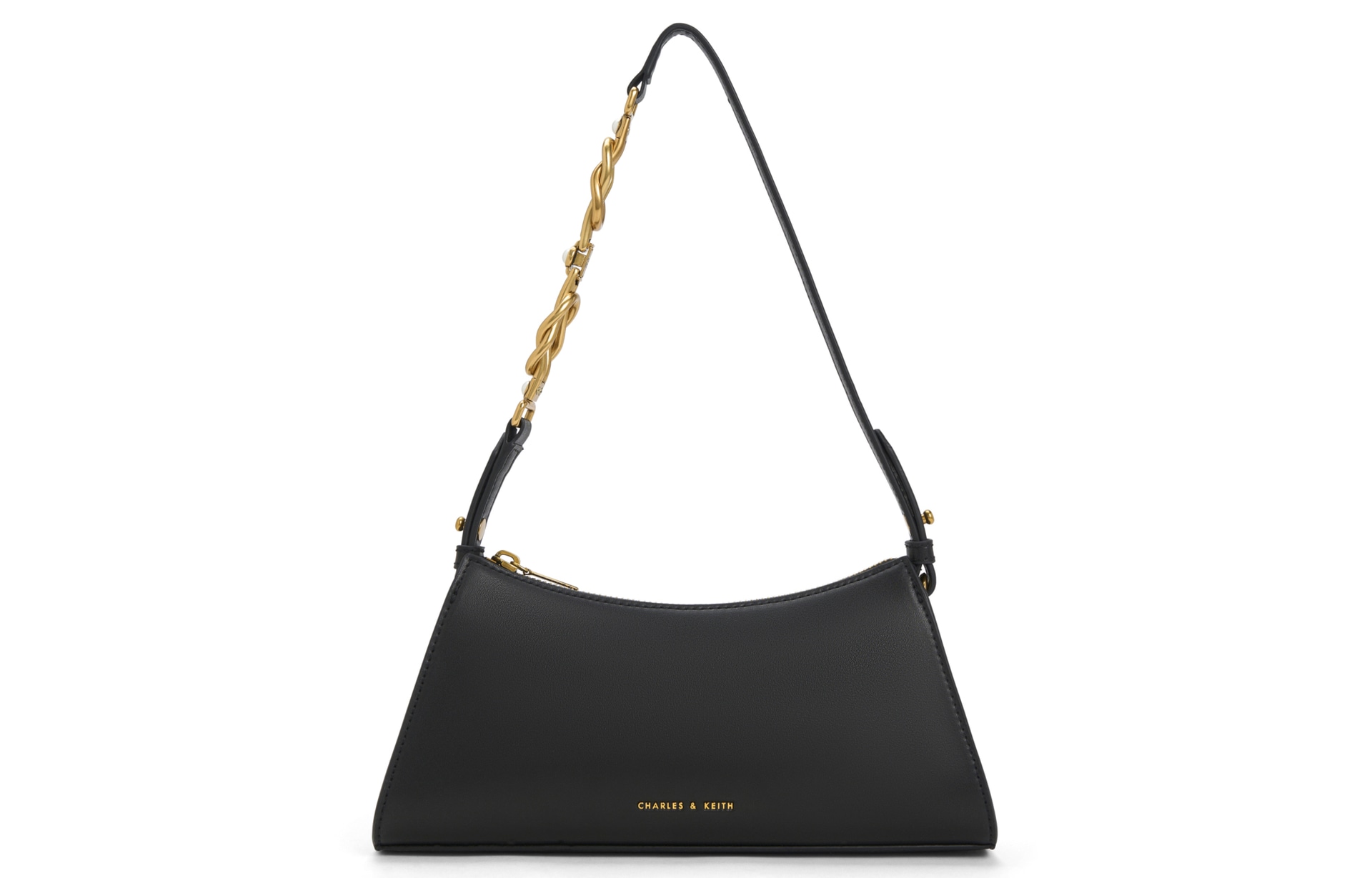 CHARLES&KEITH Charles & Keith