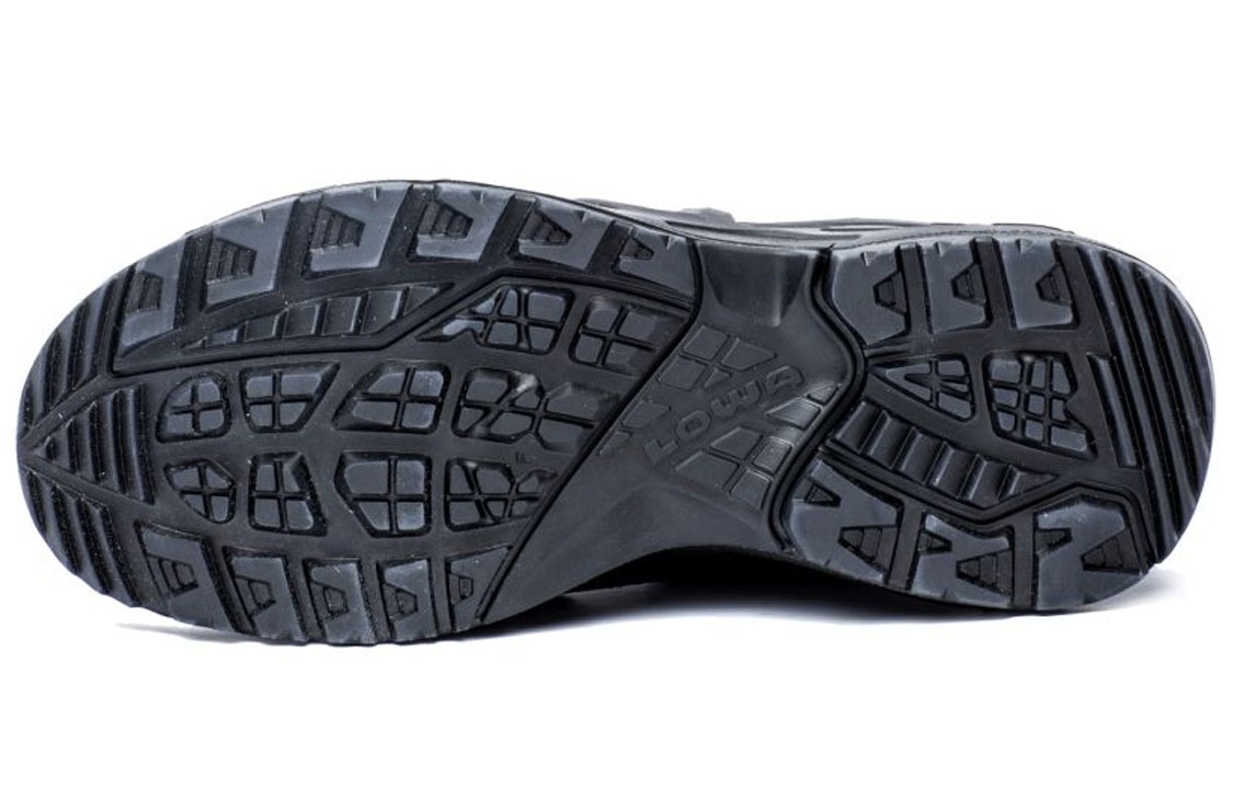 Lowa ZEPHYR Gtx TF Black — фото 9
