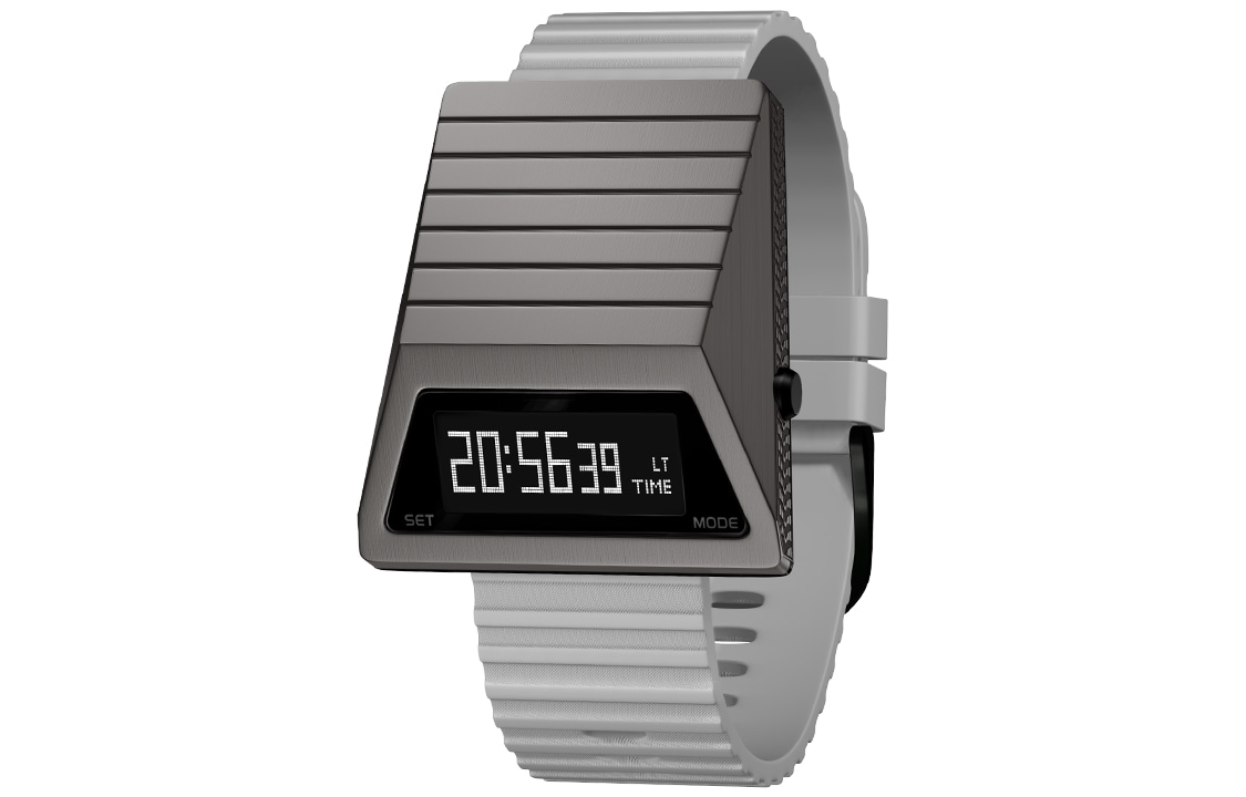 Часы IB BENLYDESIGN BENLYDESIGN IB S40002DG