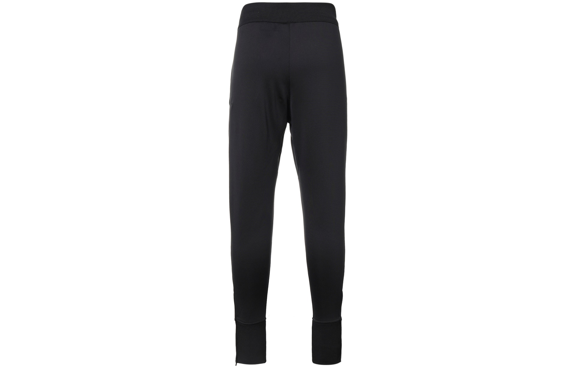 Adidas Harden Pant 2 — фото 2