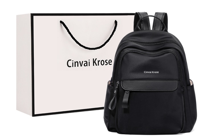 CinvaiKrose