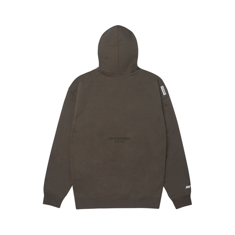 Aape FW23 — фото 1