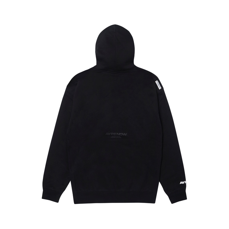 Aape FW23 — фото 3