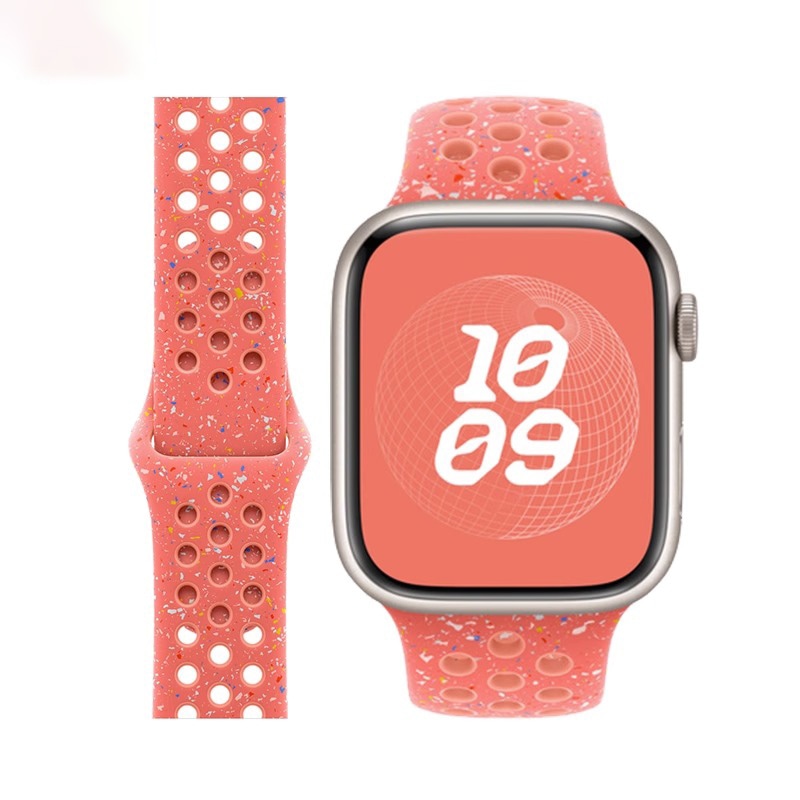 Iboann iWatchSerise9AppleWatch87654se — фото 2