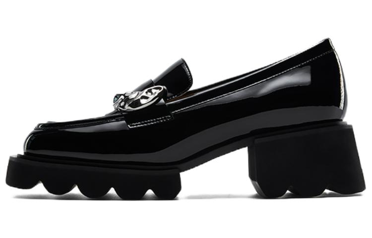 NINE WEST/玖熙 NINE WEST 5cm