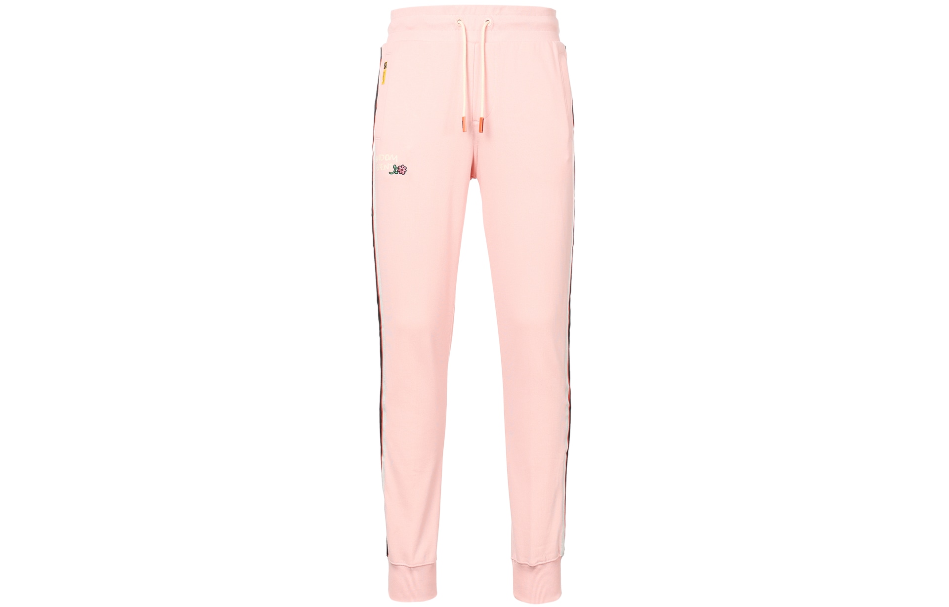Puma x Randomevent Track Pants — фото 1