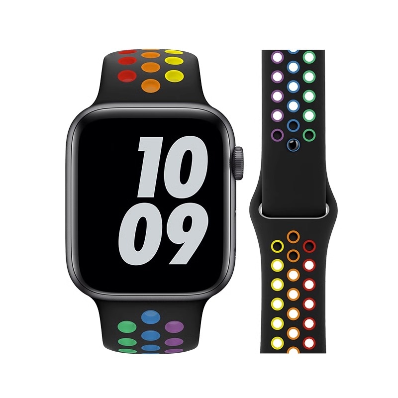 Iboann iWatchSerise9AppleWatch87654se — фото 8