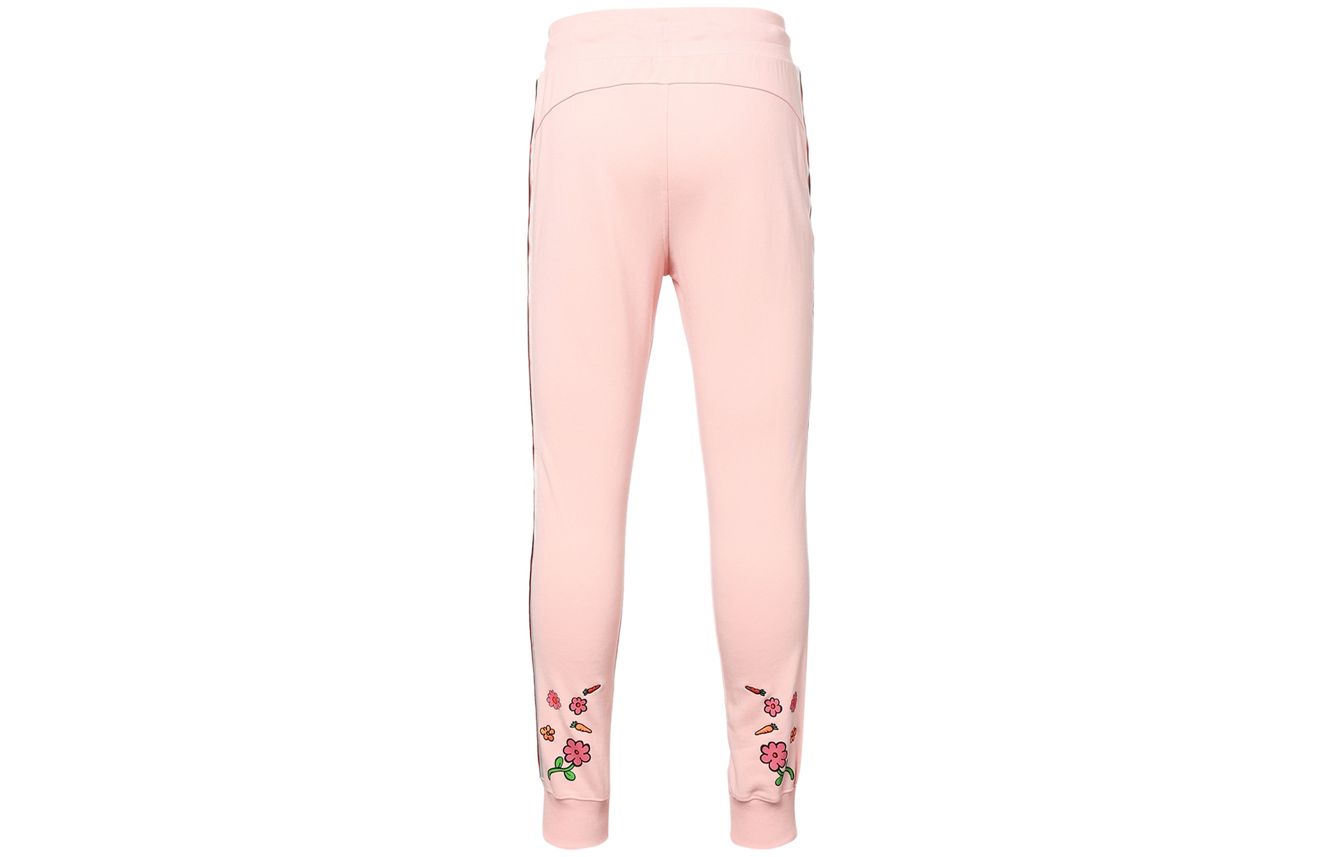 Puma x Randomevent Track Pants — фото 2