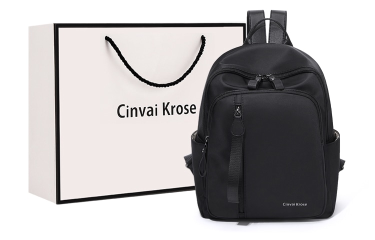 CinvaiKrose