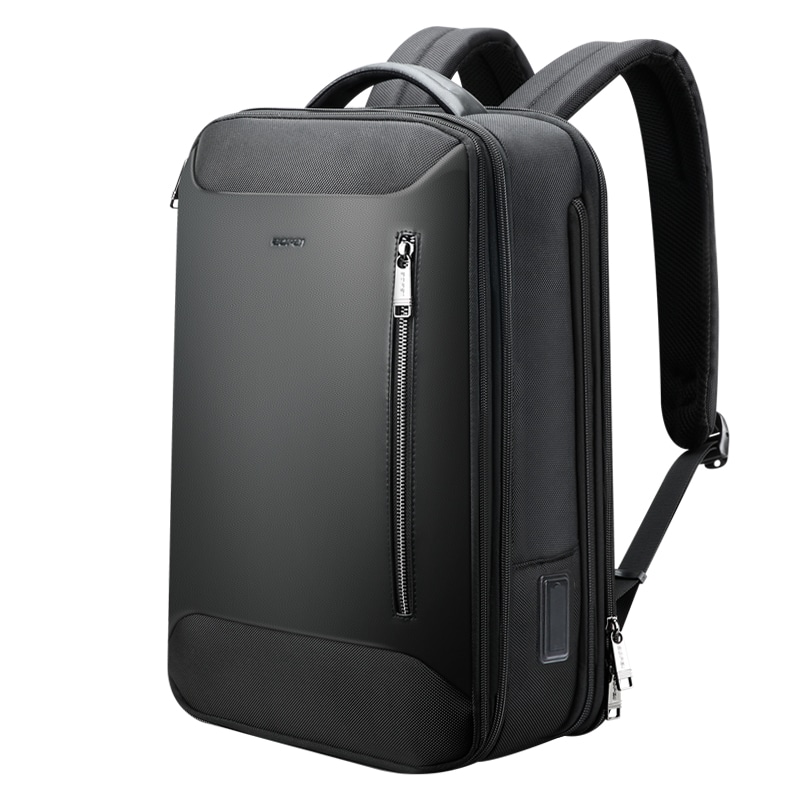 博牌 BOPAI BOPAI Backpack