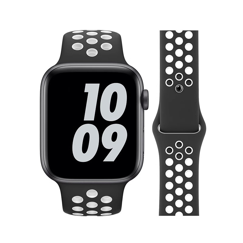 Iboann iWatchSerise9AppleWatch87654se — фото 11