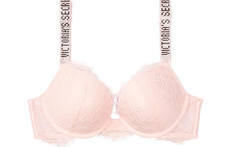 Victoria'S Secret Logo